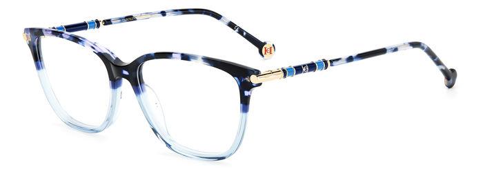Carolina Herrera CH 0027 IPR 55