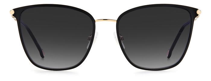Carolina Herrera CH 0030/S RHL-9O 56