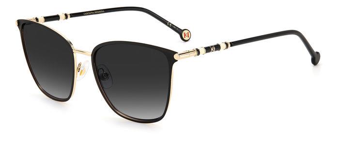 Carolina Herrera CH 0030/S RHL-9O 56