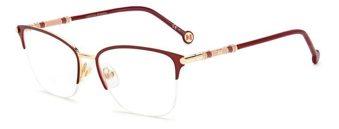 Carolina Herrera CH 0033 NOA 53