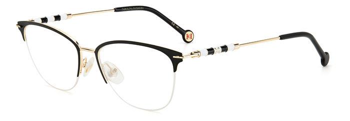 Carolina Herrera CH 0038 RHL 54