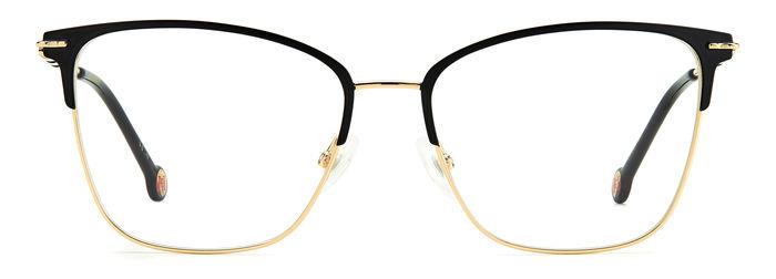 Carolina Herrera CH 0040 RHL 54