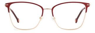 Carolina Herrera CH 0040 YK9 54