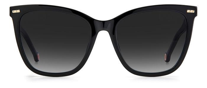 Carolina Herrera CH 0044/S 3H2-9O 55
