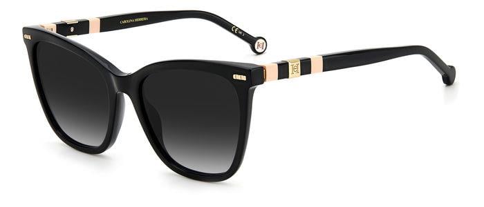 Carolina Herrera CH 0044/S 3H2-9O 55