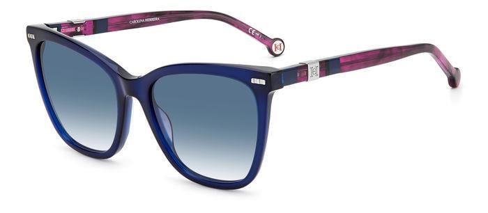 Carolina Herrera CH 0044/S WOI-08 55