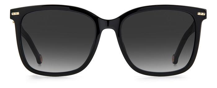 Carolina Herrera CH 0045/S 3H2-9O 57