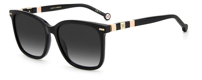 Carolina Herrera CH 0045/S 3H2-9O 57