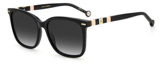 Carolina Herrera CH 0045/S 3H2-9O 57