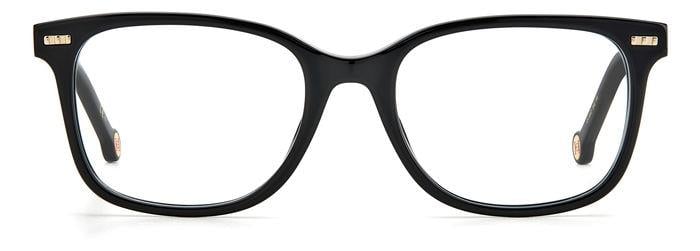Carolina Herrera CH 0047 3H2 52