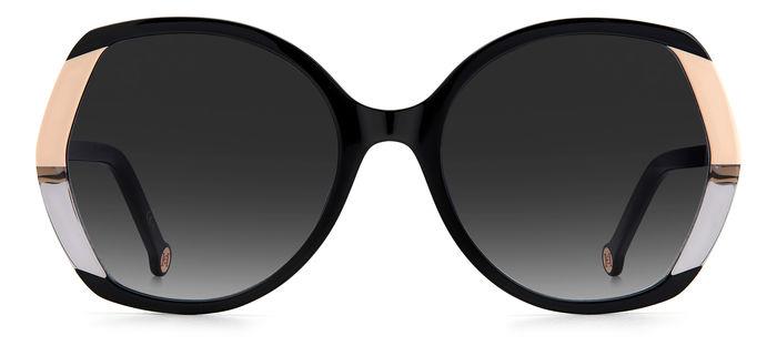 Carolina Herrera CH 0051/S KDX-9O 58