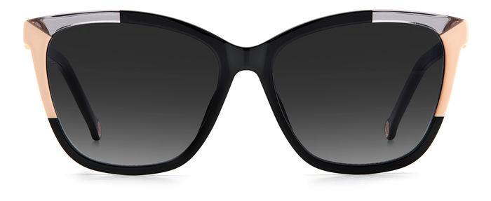 Carolina Herrera CH 0052/S KDX-9O 58