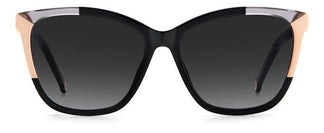 Carolina Herrera CH 0052/S KDX-9O 58