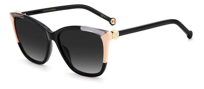 Carolina Herrera CH 0052/S KDX-9O 58