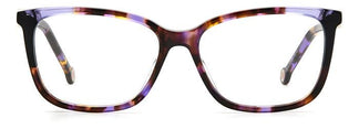 Carolina Herrera CH 0055 F0T 54