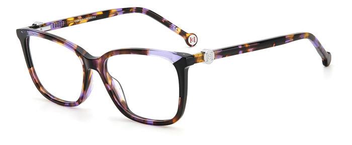 Carolina Herrera CH 0055 F0T 54