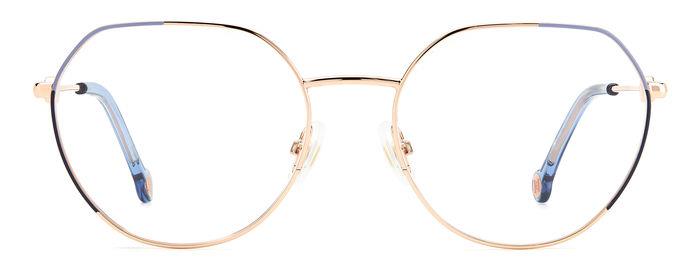 Carolina Herrera CH 0059 LKS 55