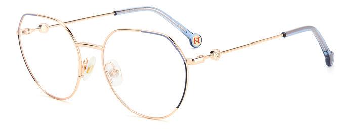 Carolina Herrera CH 0059 LKS 55