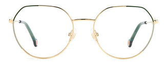 Carolina Herrera CH 0059 PEF 55