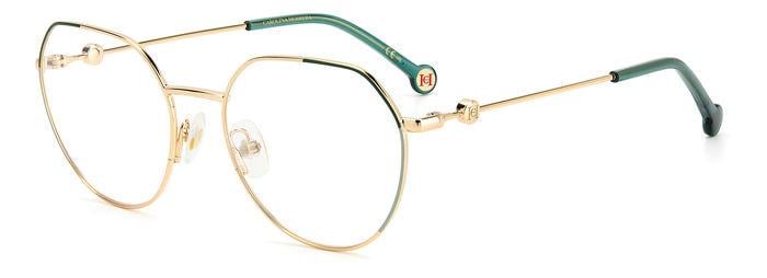 Carolina Herrera CH 0059 PEF 55