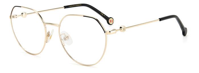 Carolina Herrera CH 0059 RHL 55