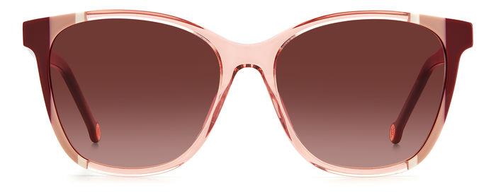 Carolina Herrera CH 0061/S C19-3X 57