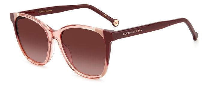 Carolina Herrera CH 0061/S C19-3X 57