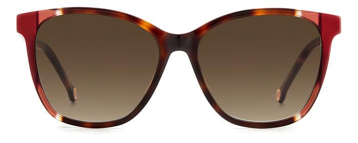 Carolina Herrera CH 0061/S O63-HA 57