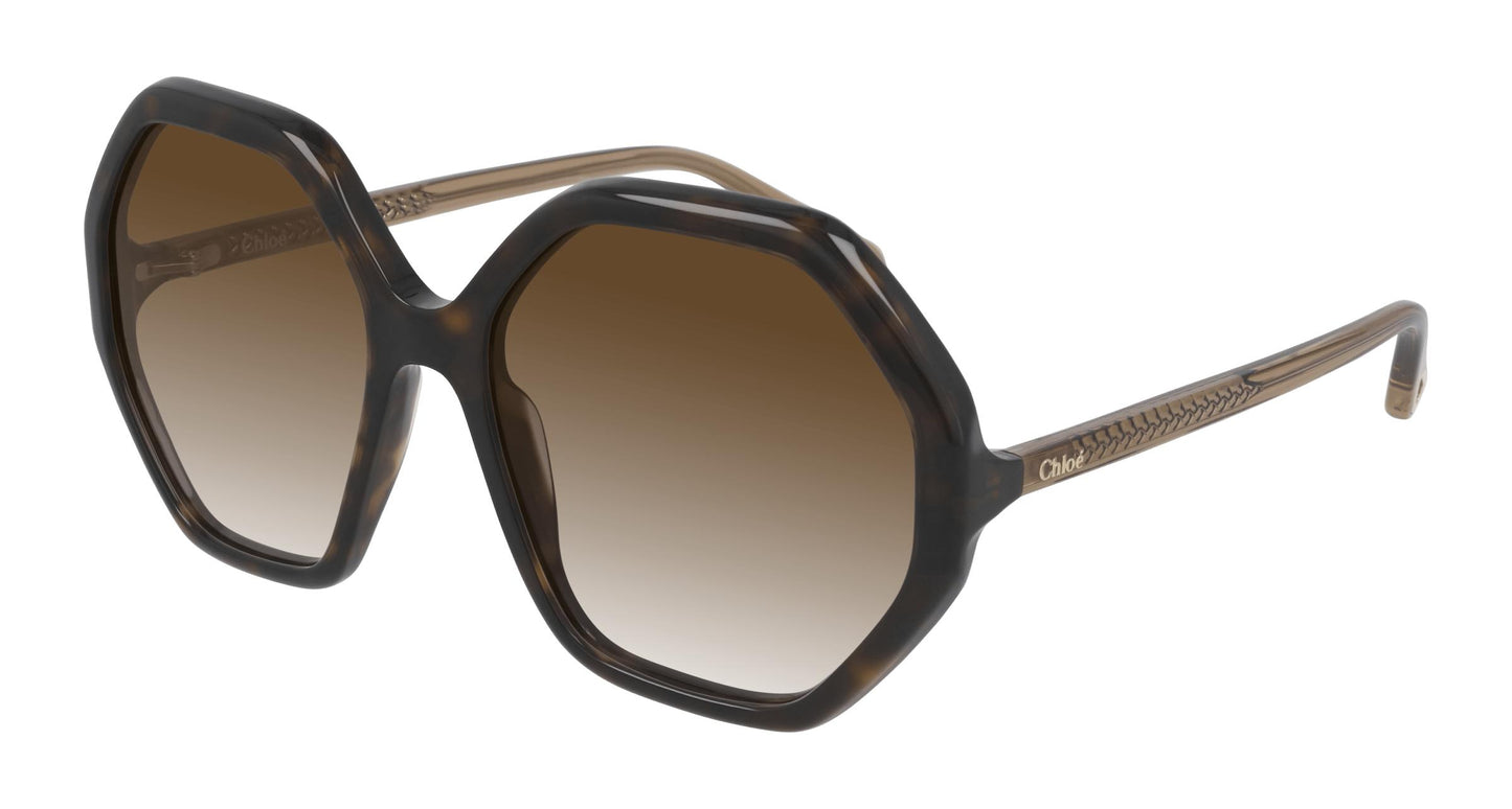 Chloé CH0008S 004 58