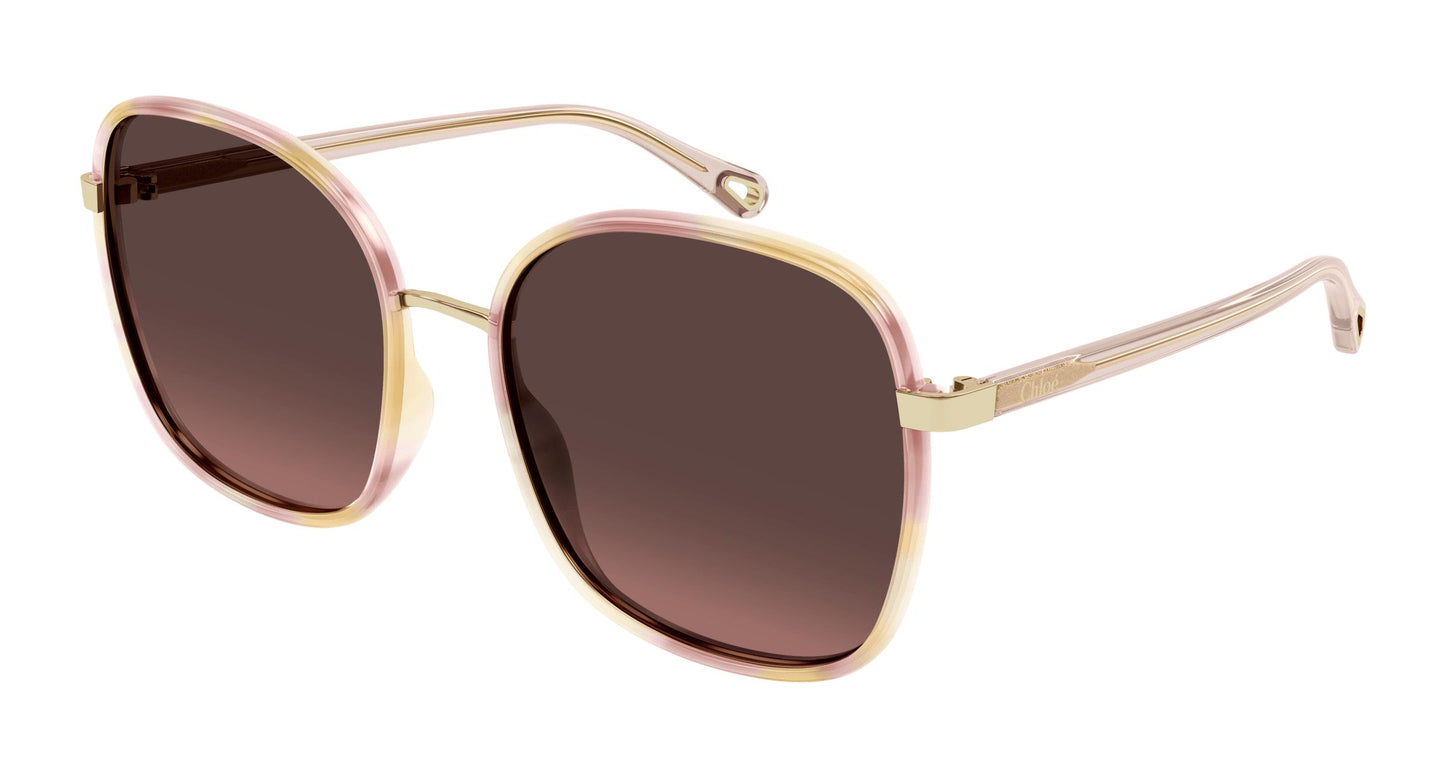 Chloé CH0031S 013 56
