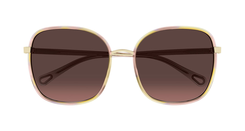 Chloé CH0031S 014 59