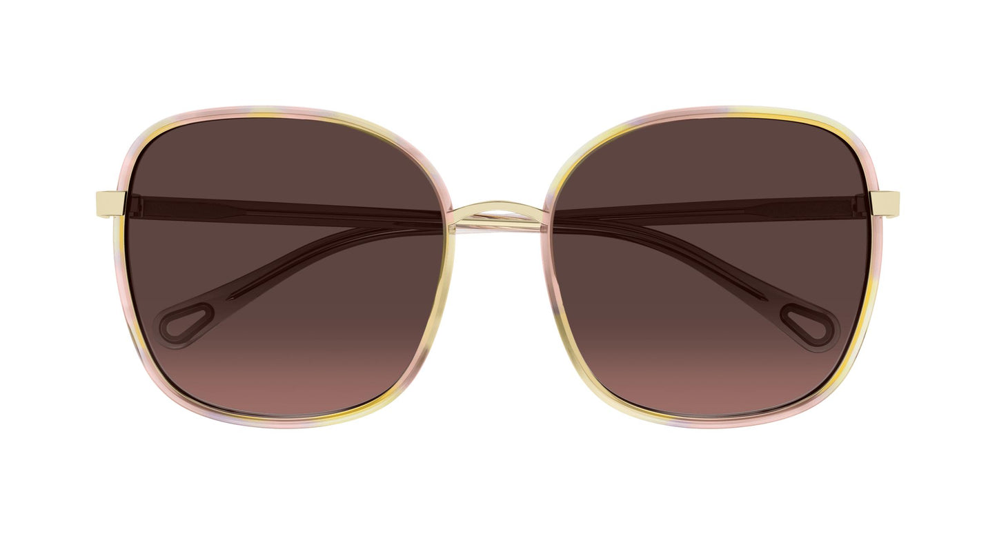 Chloé CH0031S 014 59