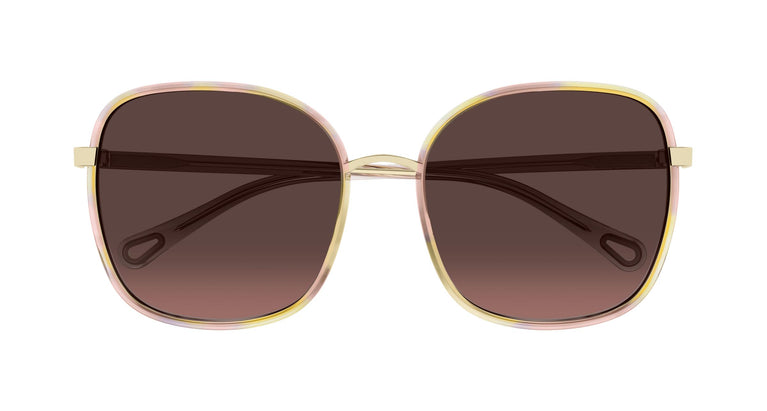 Chloé CH0031S 014 59