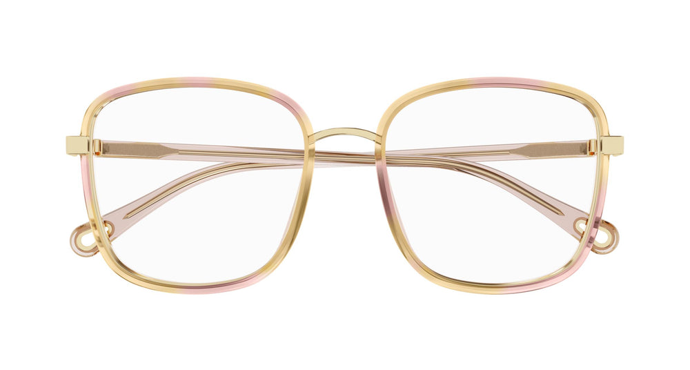 Chloé CH0034O 015 50