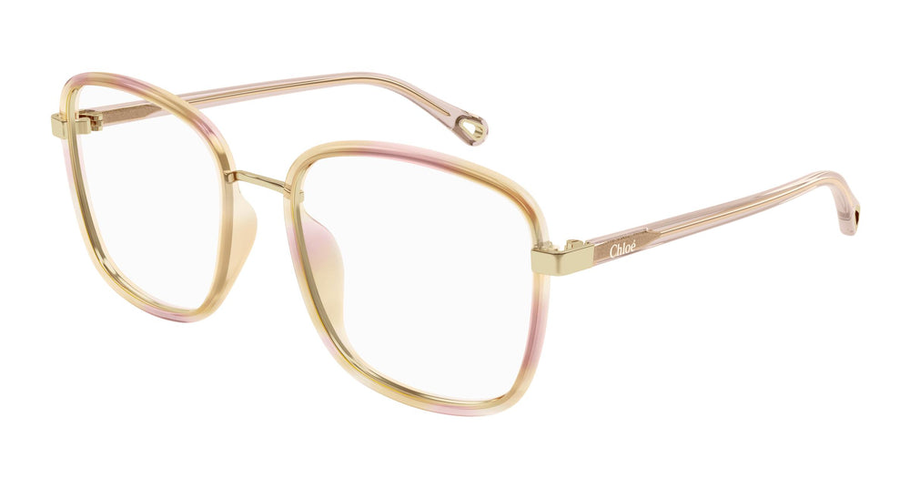 Chloé CH0034O 016 53