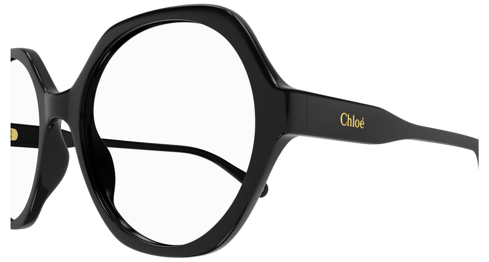 Chloé CH0083O 005 53