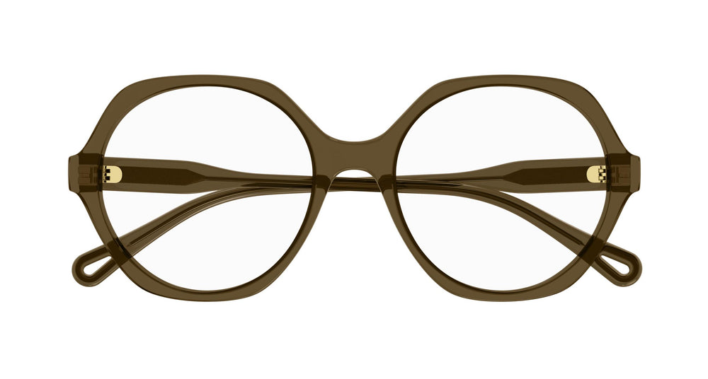 Chloé CH0083O 006 53