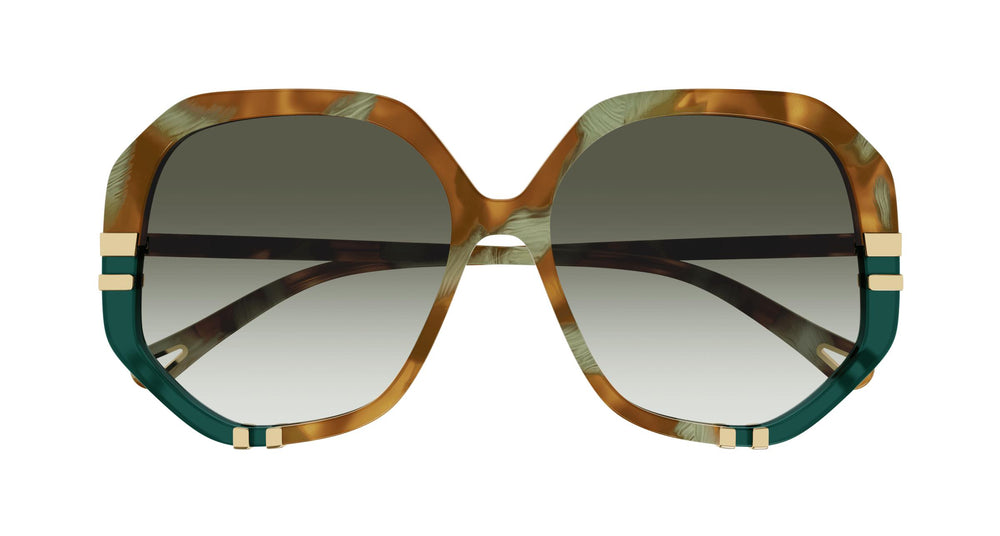 Chloé CH0105S 010 55