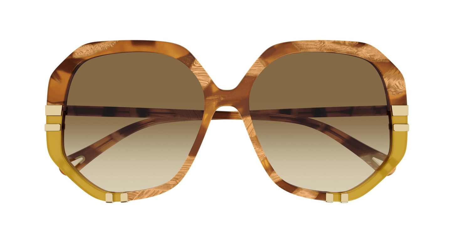 Chloé CH0105S 011 55