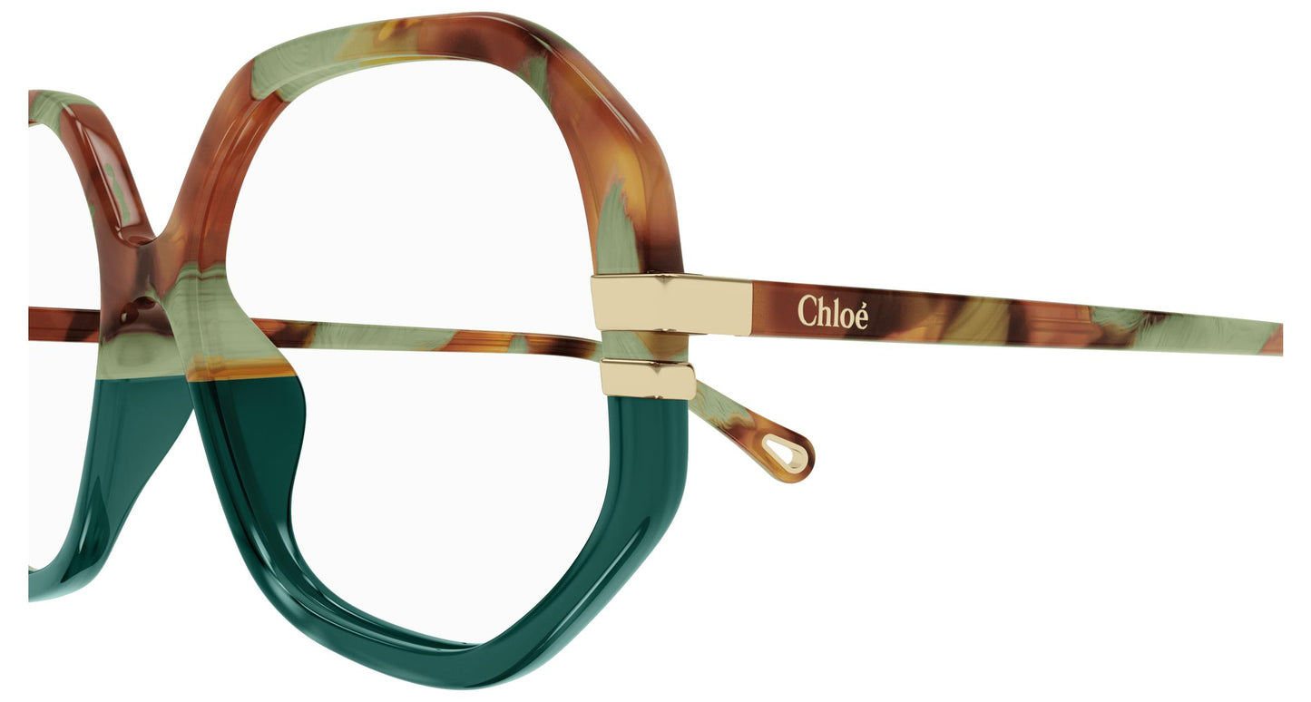 Chloé CH0107O 013 54