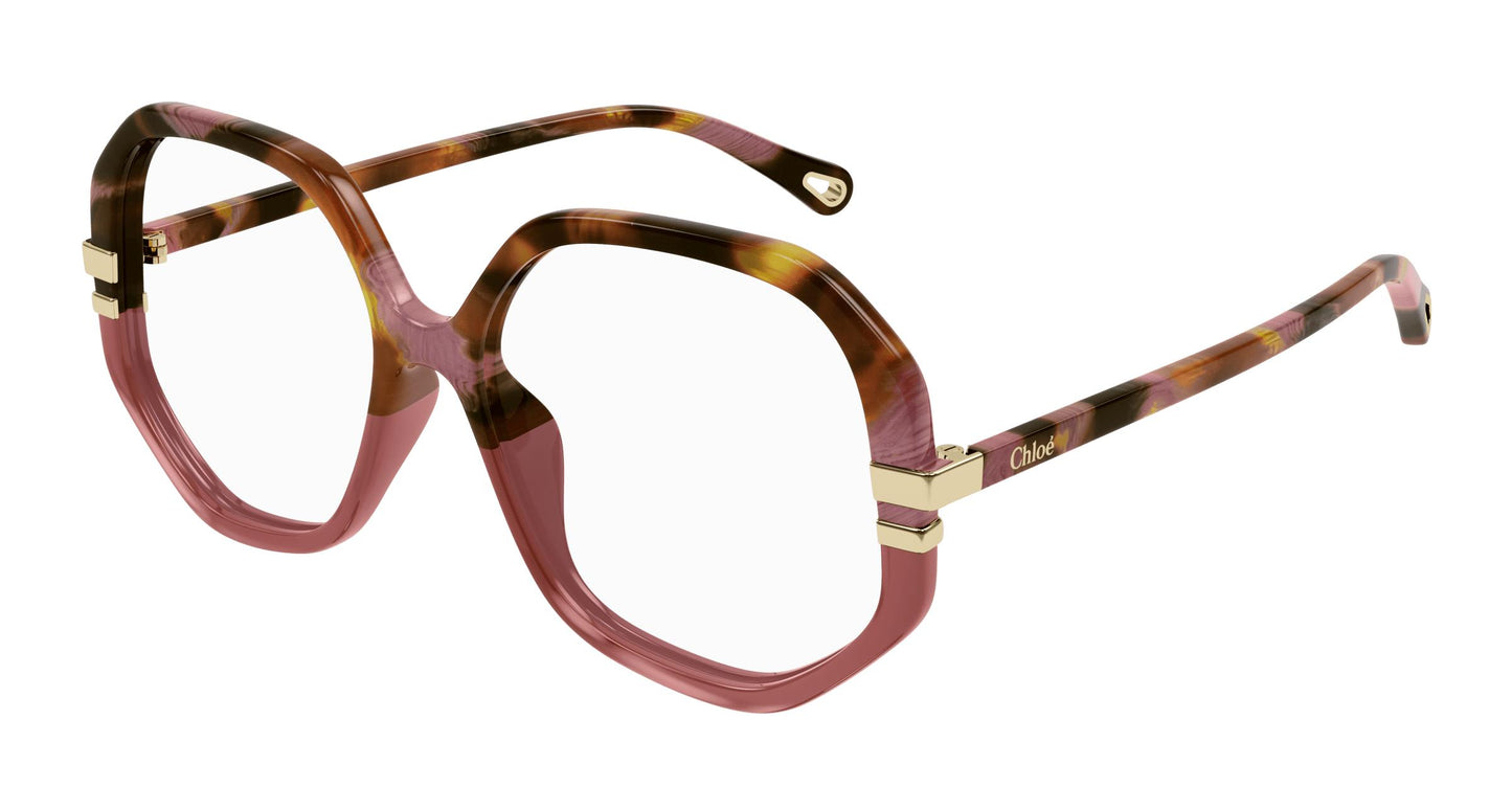 Chloe CH0107O 015 54