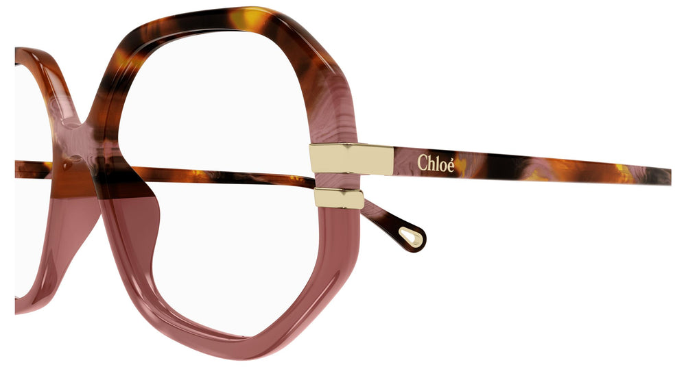 Chloe CH0107O 015 54