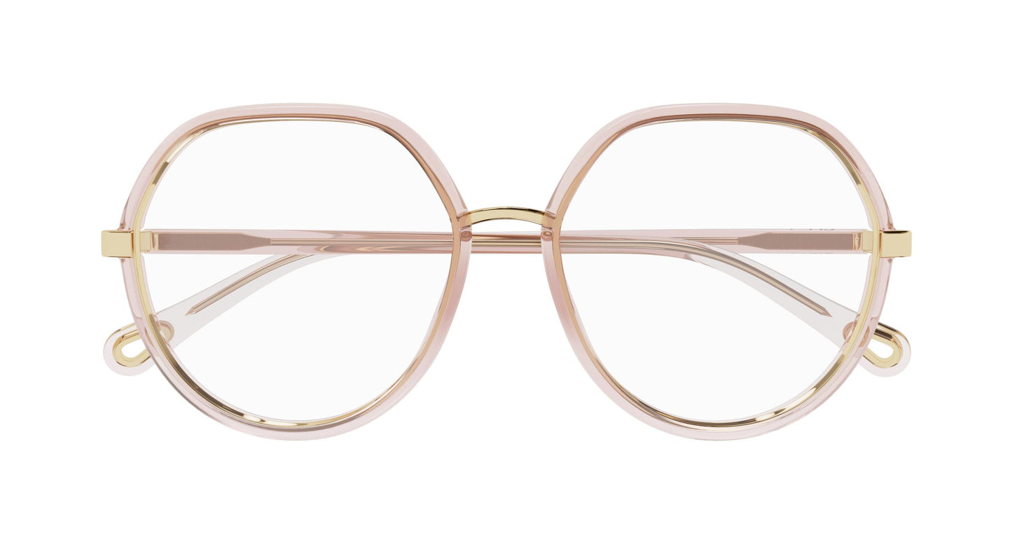 Chloé CH0131O 001 54
