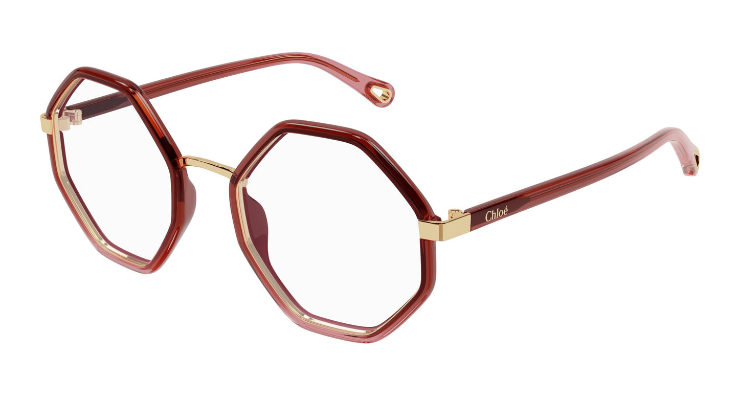 Chloé CH0132O 002 49