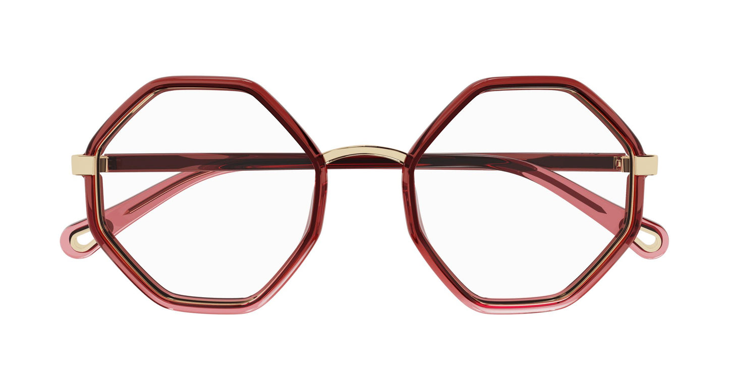Chloé CH0132O 002 49