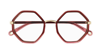 Chloé CH0132O 002 49