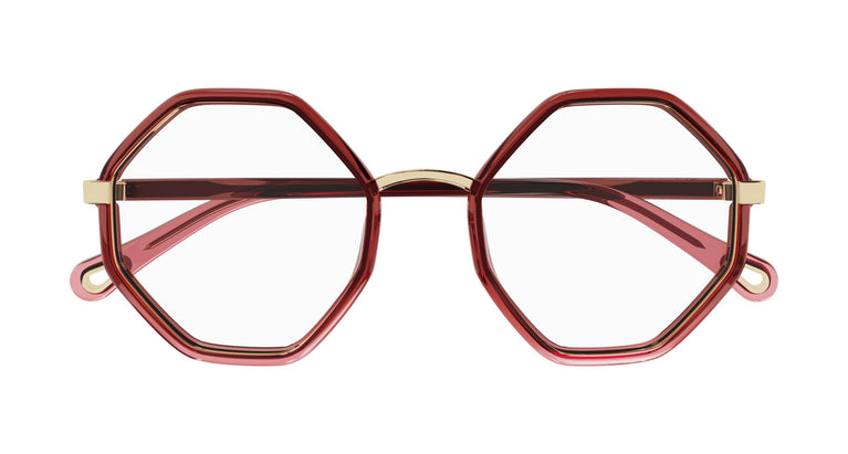 Chloé CH0132O 002 49