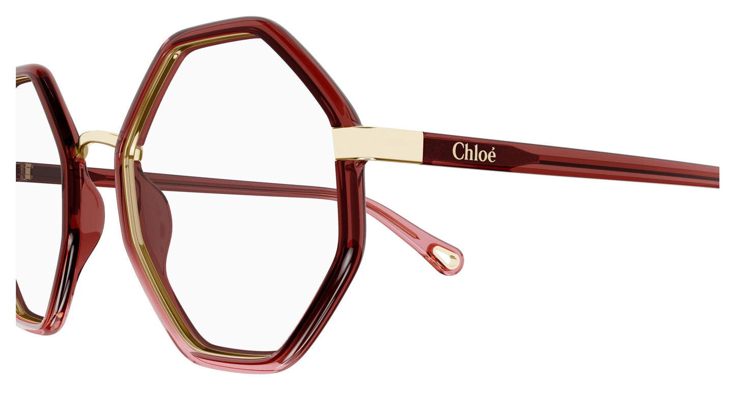 Chloé CH0132O 002 49