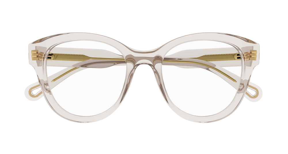 Chloé CH0163O 009 49