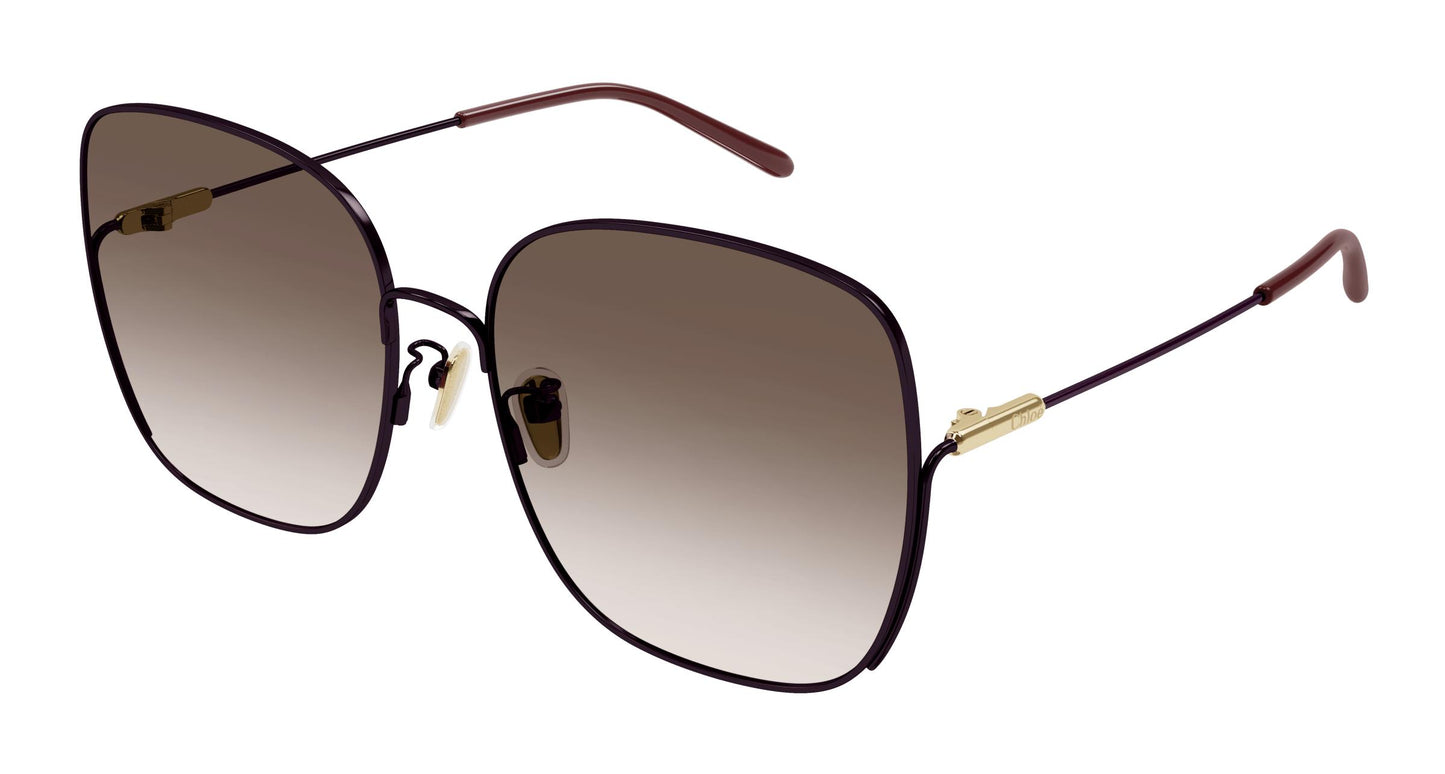 Chloé CH0170SA 007 59